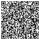 QR code with T K Cups contacts