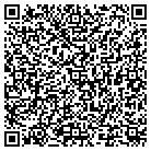 QR code with Schwiezer Horticultural contacts