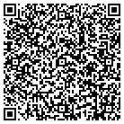 QR code with Peter J White Painting & Dcrt contacts