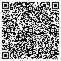 QR code with Citgo contacts