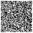 QR code with U S Leak Detection Inc contacts