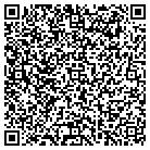 QR code with Protos Businesss Solutions contacts