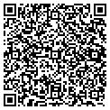 QR code with GE contacts