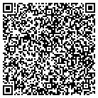 QR code with Peak Performance Development contacts