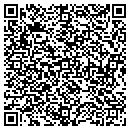 QR code with Paul M Cinciripini contacts