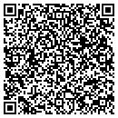 QR code with A R S Engineers contacts