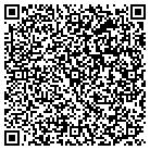 QR code with Carroll Fowler Insurance contacts