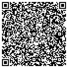 QR code with Step By Step Fundraising contacts