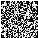 QR code with Sonus U S A contacts
