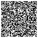 QR code with K&K Cattle Co contacts