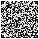 QR code with Mc Press Online contacts