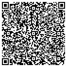 QR code with Universal Goscience Consulting contacts
