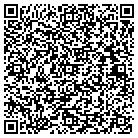 QR code with Mid-States Operating Co contacts