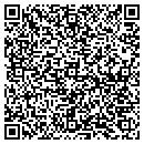 QR code with Dynamic Nutrition contacts