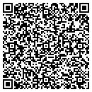 QR code with Drill Bits contacts