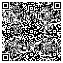 QR code with Bahia Auto Sales contacts