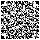 QR code with Distribution Export Logistics contacts