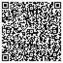 QR code with Heartland Supply contacts