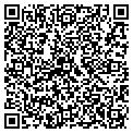 QR code with Senior contacts