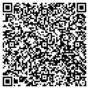 QR code with Kemahhcom contacts