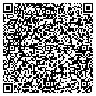QR code with Two Sisters Afternoon Tea contacts