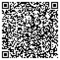 QR code with Tex-Air contacts