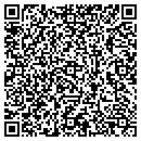 QR code with Evert-Fresh Inc contacts