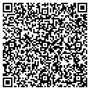 QR code with Texas Choice Inc contacts
