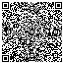 QR code with Miguels Auto Service contacts