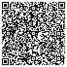 QR code with Search & Rescue of Elmore Cnty contacts