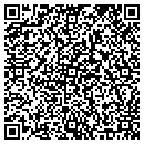 QR code with LNZ Distributors contacts