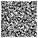 QR code with Topline Computers contacts