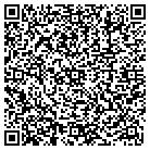 QR code with Harvey Elementary School contacts
