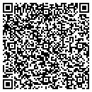 QR code with Kroger contacts