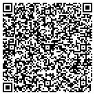 QR code with Eating For Hlth Nutriti Conslt contacts