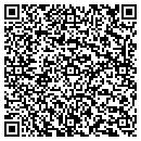 QR code with Davis Auto Sales contacts