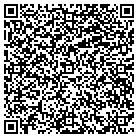 QR code with Goins Lumber Co-Pottsboro contacts