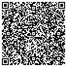 QR code with Bail Bond Headquarters contacts