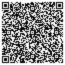 QR code with Vertical Ideas Corp contacts