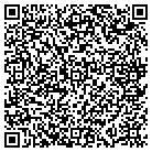 QR code with A Central Texas Dental Office contacts