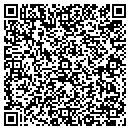 QR code with Kryofire contacts