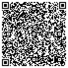 QR code with Craig Guest Real Estate contacts