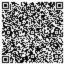QR code with Edmondson James A DDS contacts