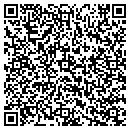 QR code with Edward Moore contacts