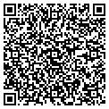 QR code with Dmarco contacts