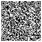 QR code with American Realty Assoc contacts