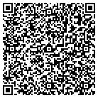 QR code with Skillmaster Staffing Services contacts