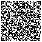 QR code with Laredo Border Mission contacts