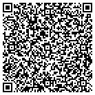 QR code with ADD Treatment Center contacts