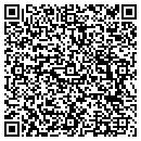 QR code with Trace Resources Inc contacts